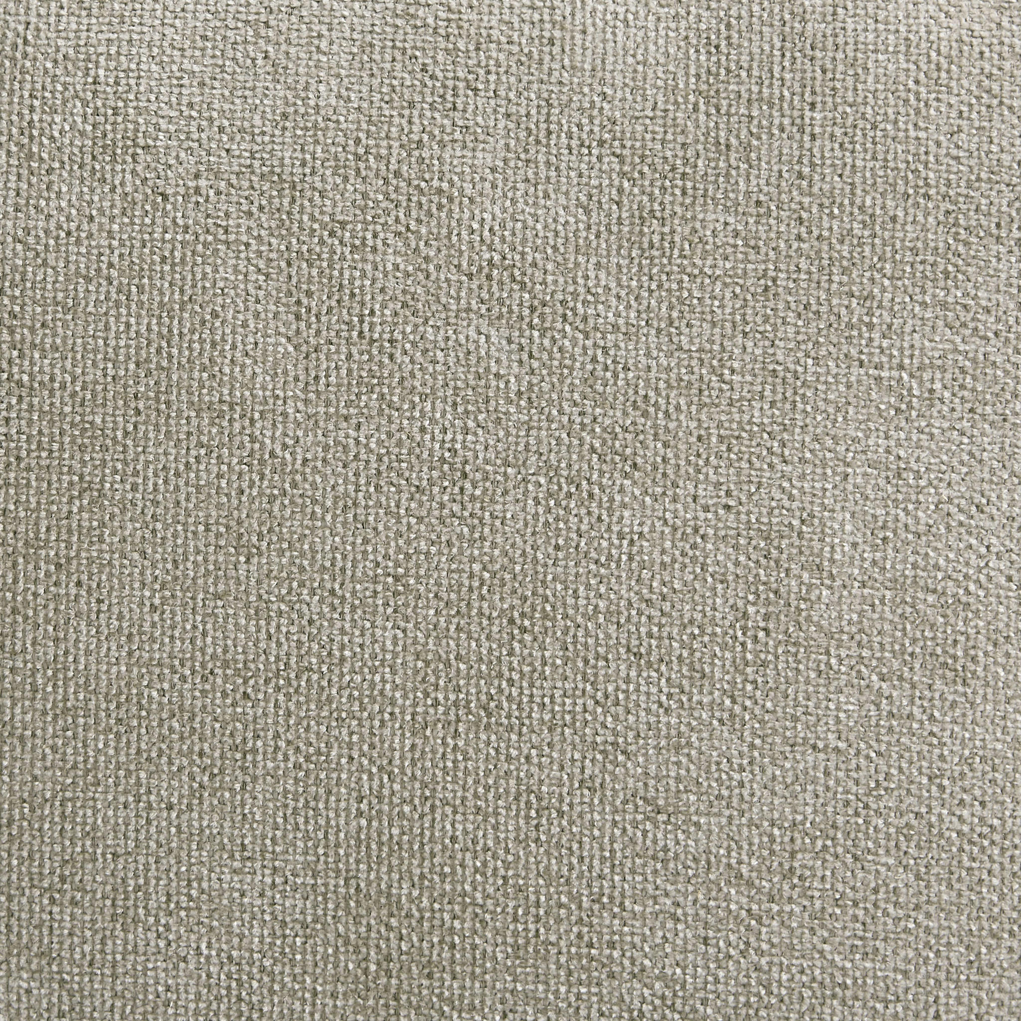 Wehkamp Home salontafel (modulair) Igor - Afbeelding 5