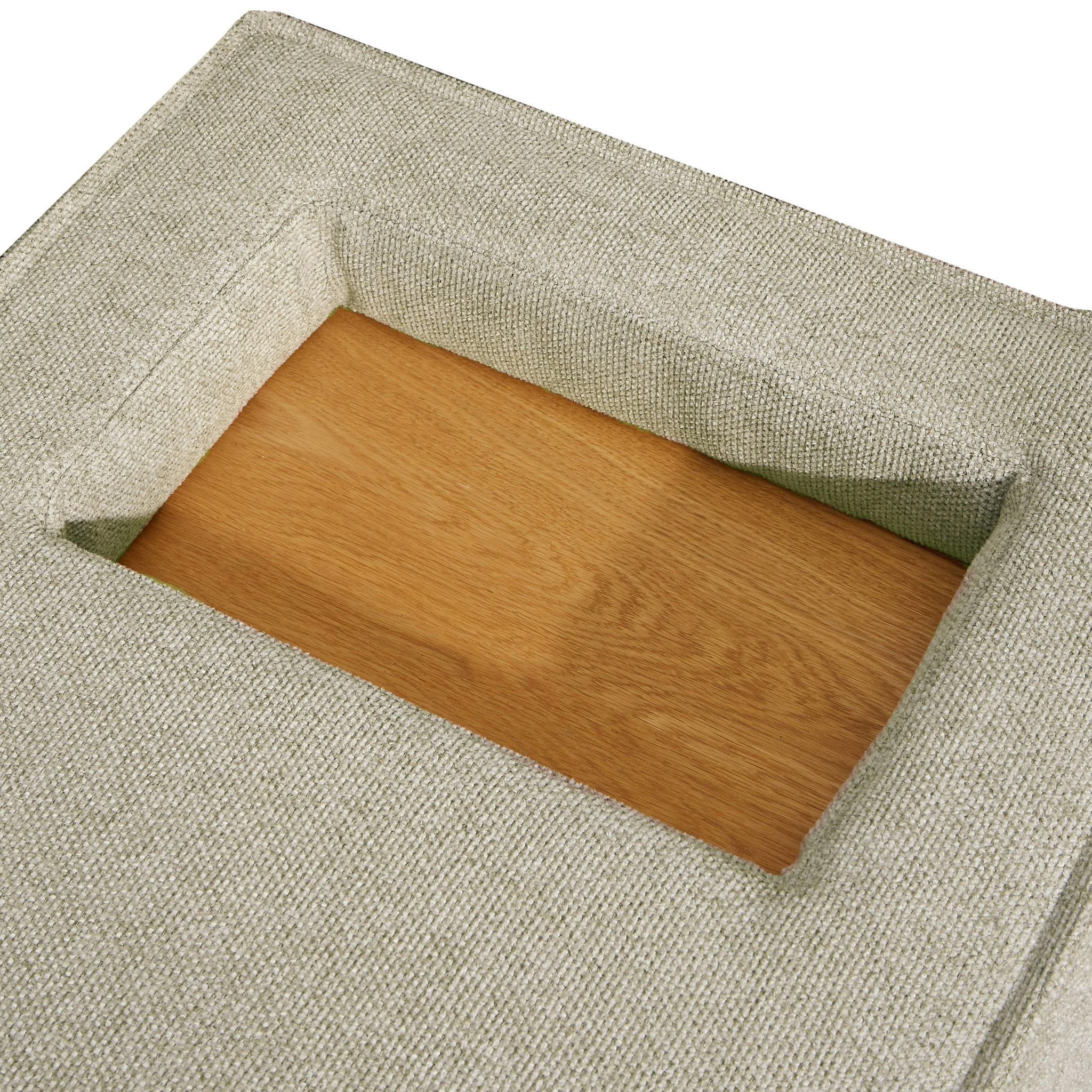 Wehkamp Home salontafel (modulair) Igor - Afbeelding 7