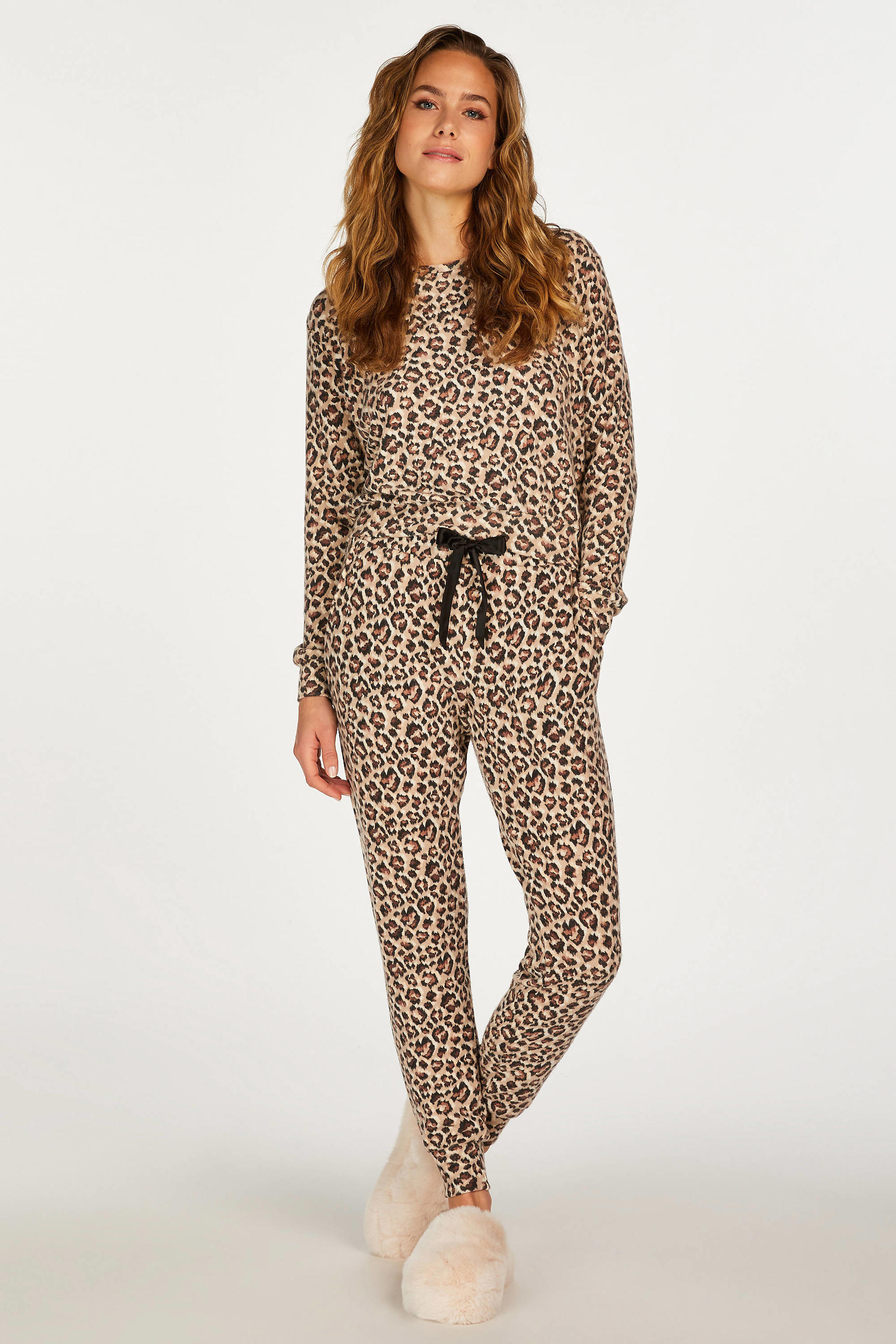 Moemintroll Pyjama Dames - Grootste assortiment van Nederland