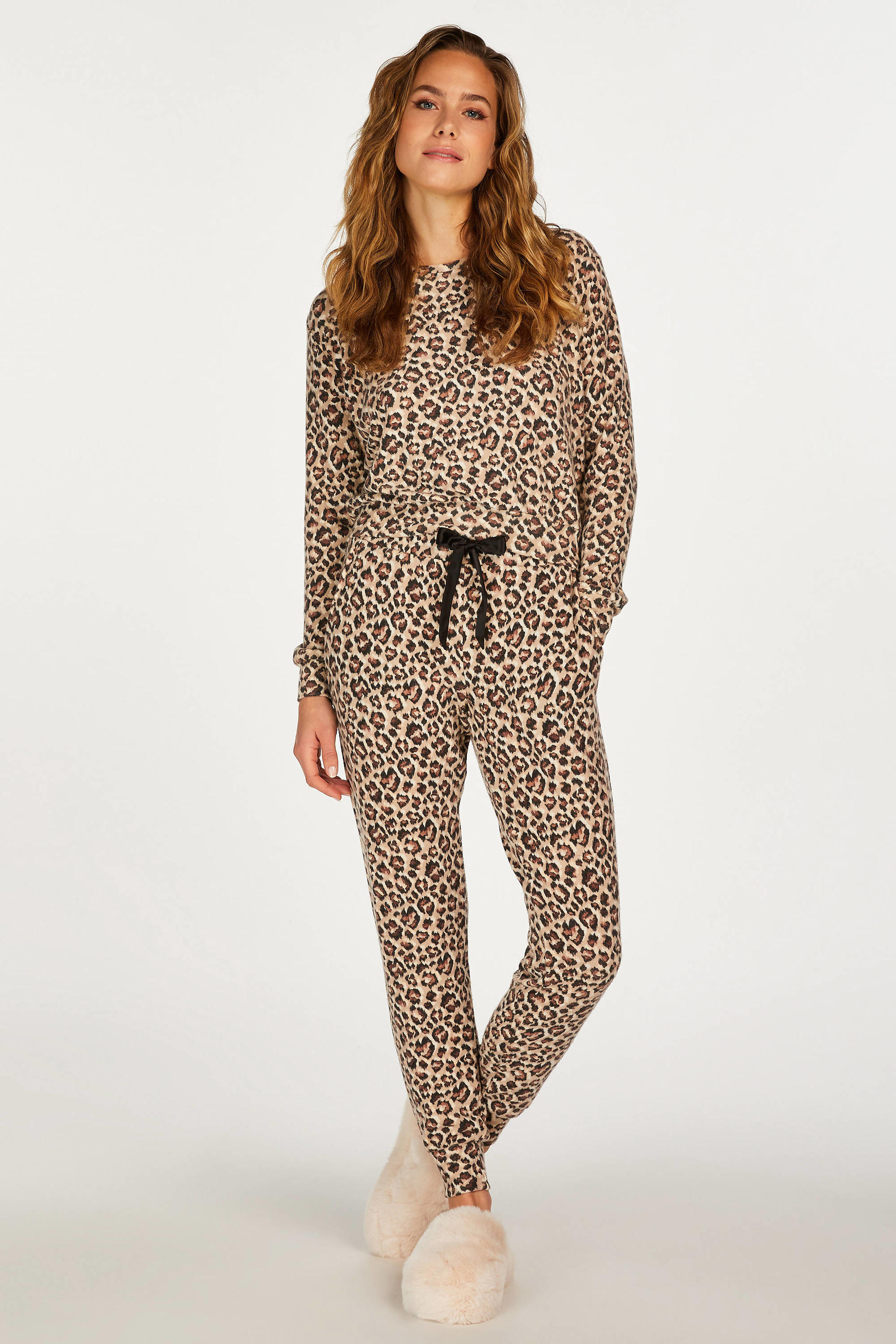 Moemintroll Pyjama Dames - Grootste assortiment van Nederland Moemintroll Pyjama Dames - Grootste assortiment van Nederland