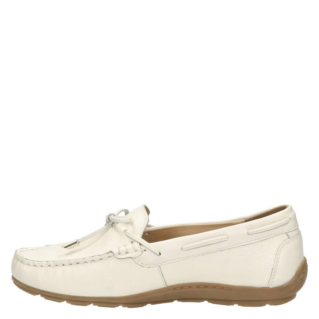 Ara Alabama sport Loafers Beige Dames