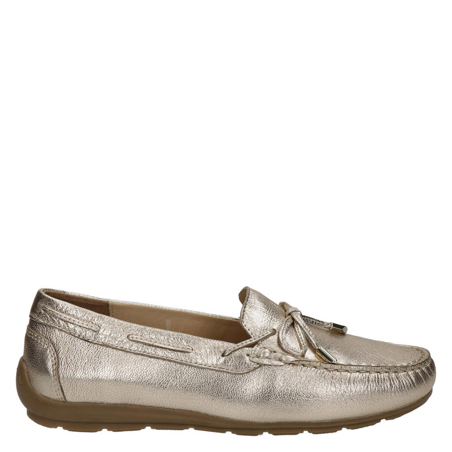 ARA Shoes dames slippers 12-31272, zand, 43 EU Smal ARA Shoes dames slippers 12-31272, zand, 43 EU Smal