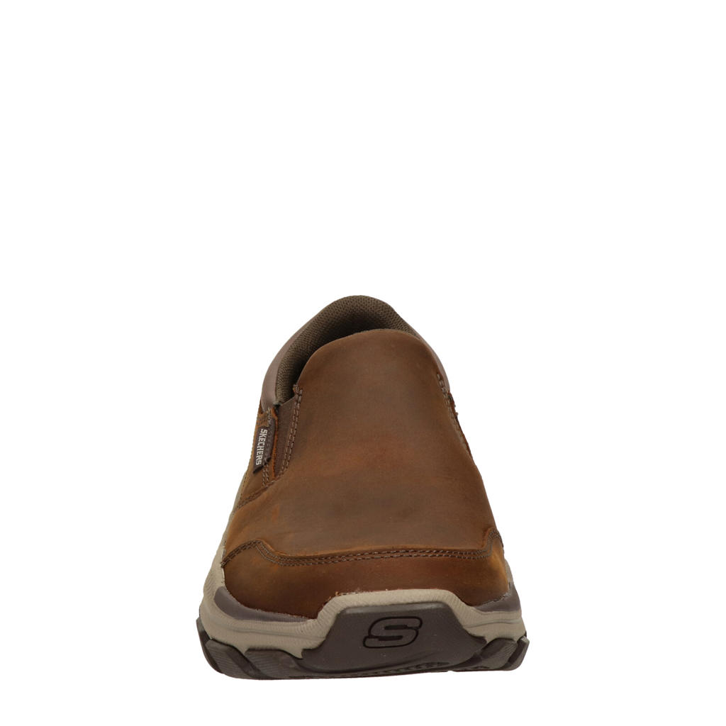 skechers bruin