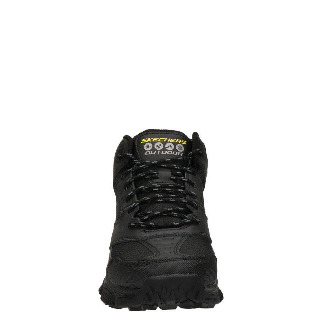 skechers skech air envoy bulldozer