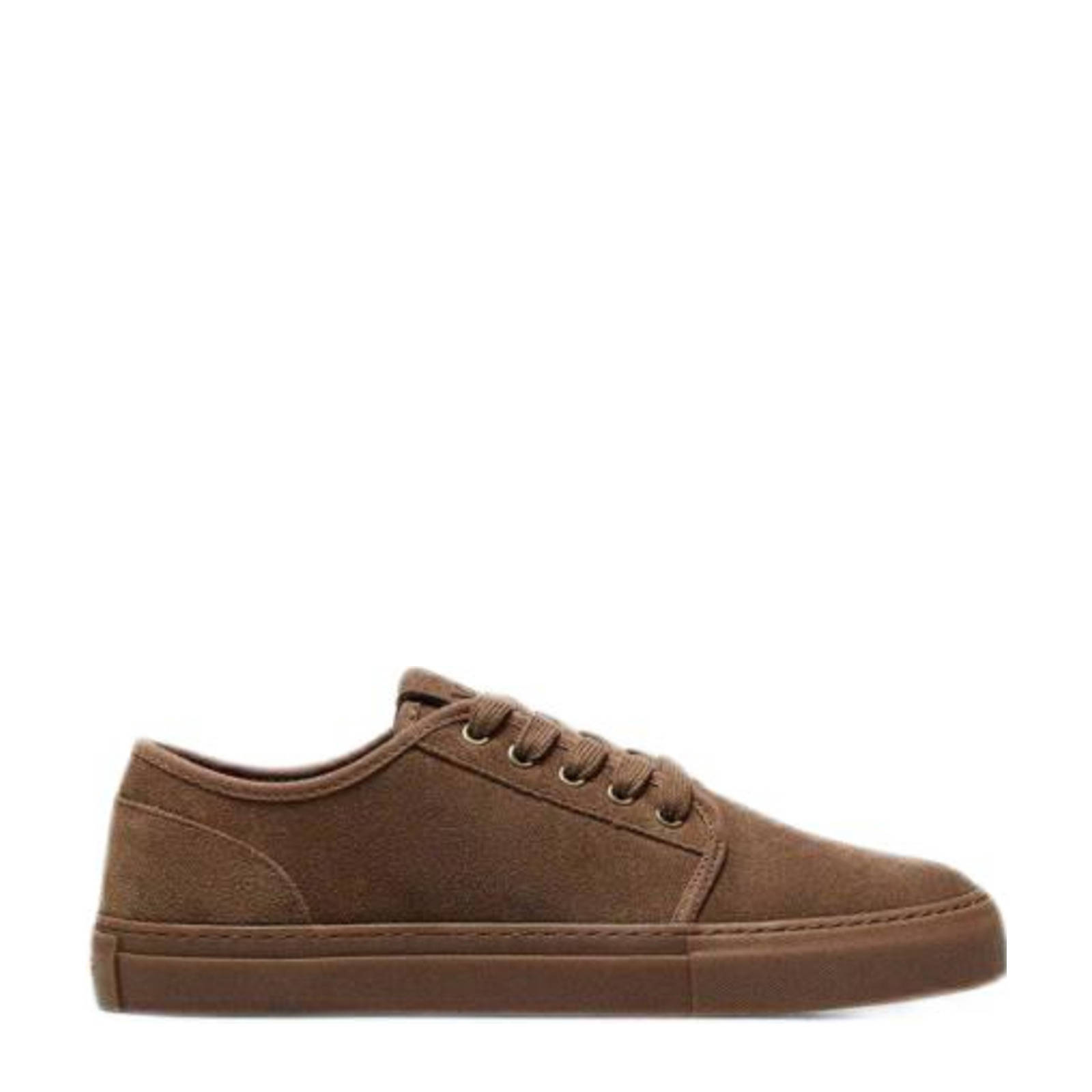 Mango Man schoenen voor heren online kopen? | Wehkamp
