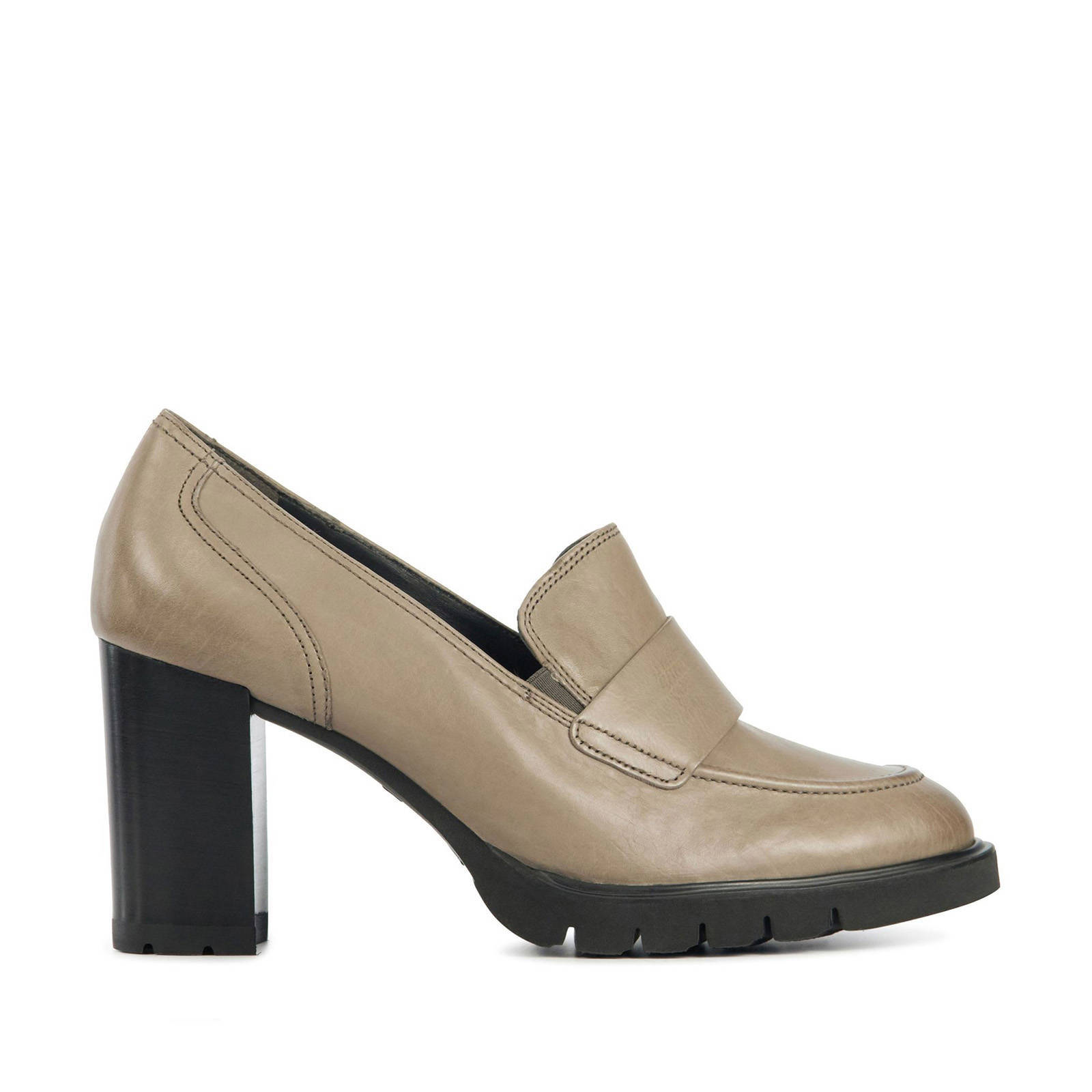 Sale: pumps voor dames | hoge kortingen | Wehkamp