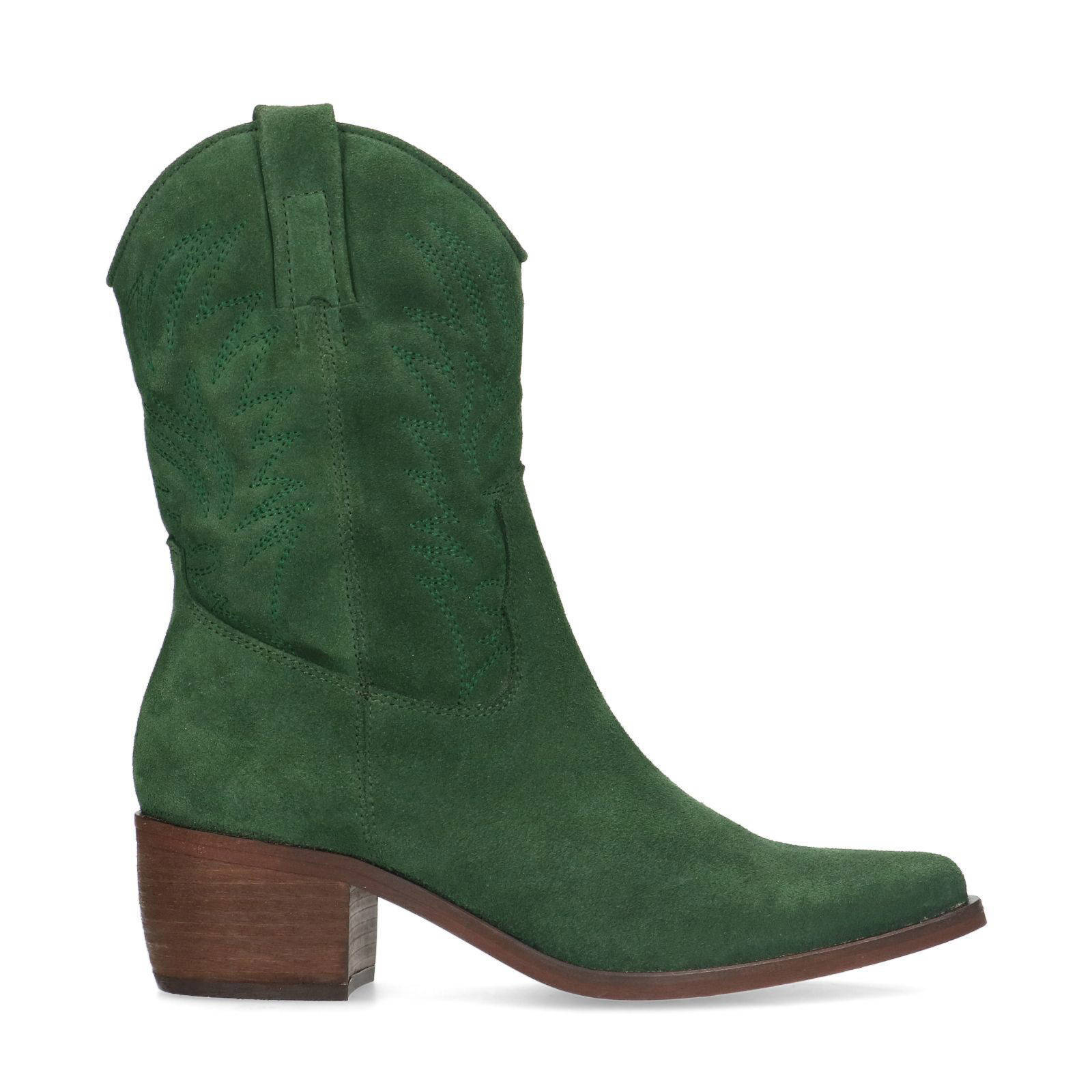 Groene schoenen voor dames online kopen? | Wehkamp