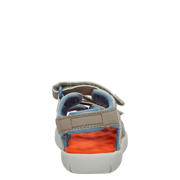 thumbnail: Timberland Perkins Row  sandalen grijs