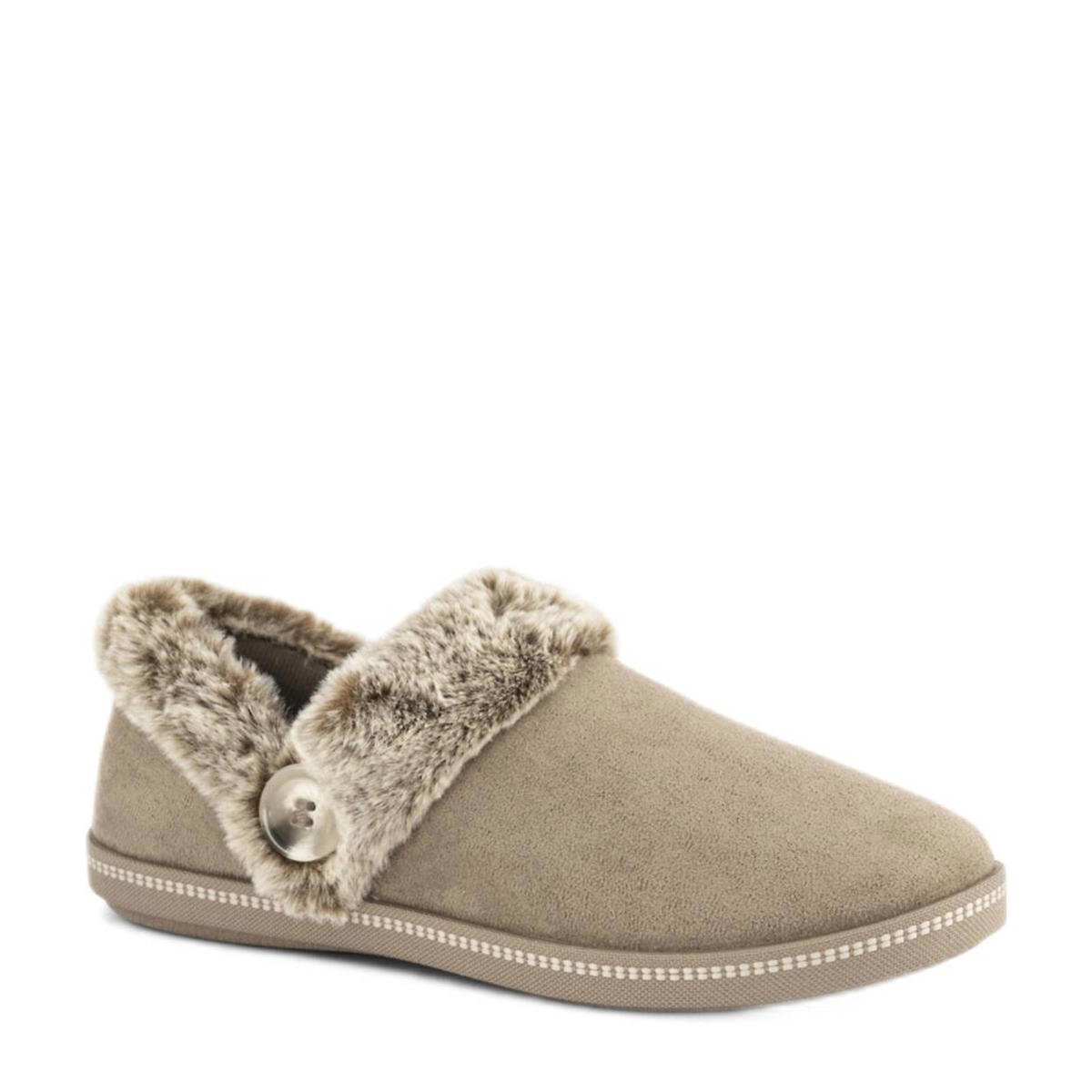 skechers pantoffels heren