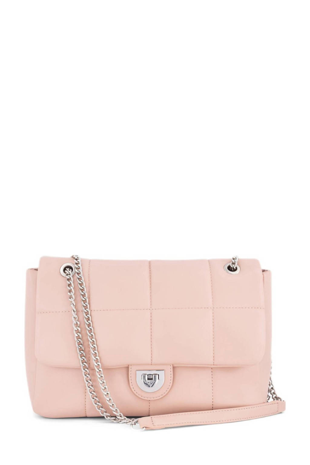AMZLORD Crossbody tassen voor vrouwen