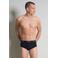 CECEBA +size slip met gulp (set van 2)
