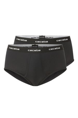 +size slip met gulp (set van 2)