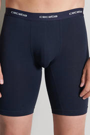 thumbnail: CECEBA +size boxershort Cyclist (set van 2)