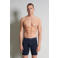 CECEBA +size boxershort Cyclist (set van 2)