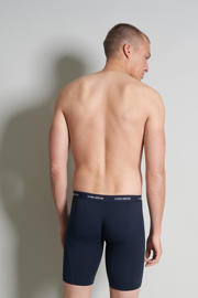 thumbnail: CECEBA +size boxershort Cyclist (set van 2)