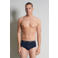 CECEBA +size slip met gulp (set van 2)