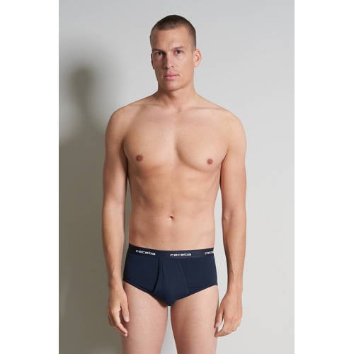 CECEBA +size slip met gulp (set van 2) afbeelding