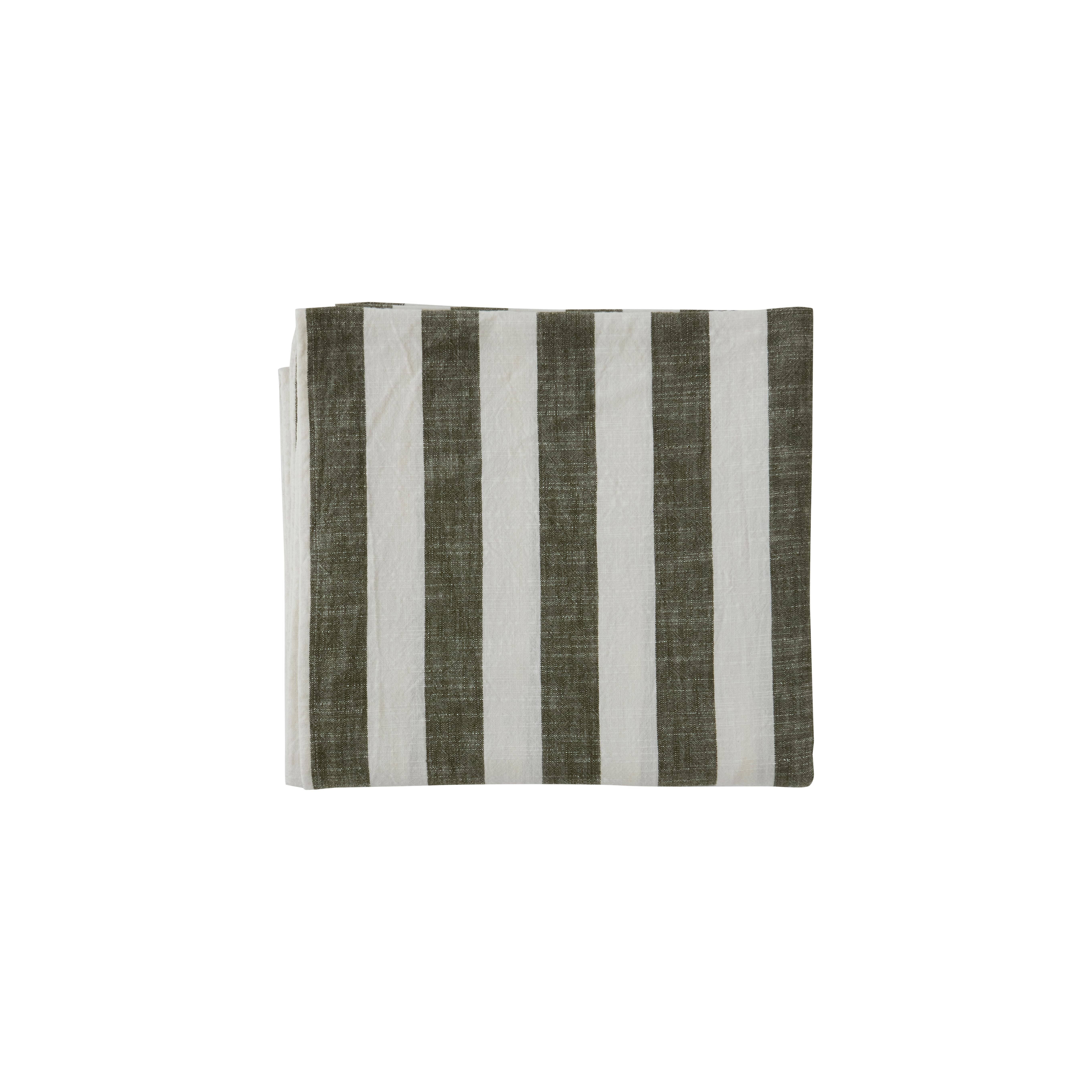 OYOY Living tafelkleed 200x140cm | wehkamp