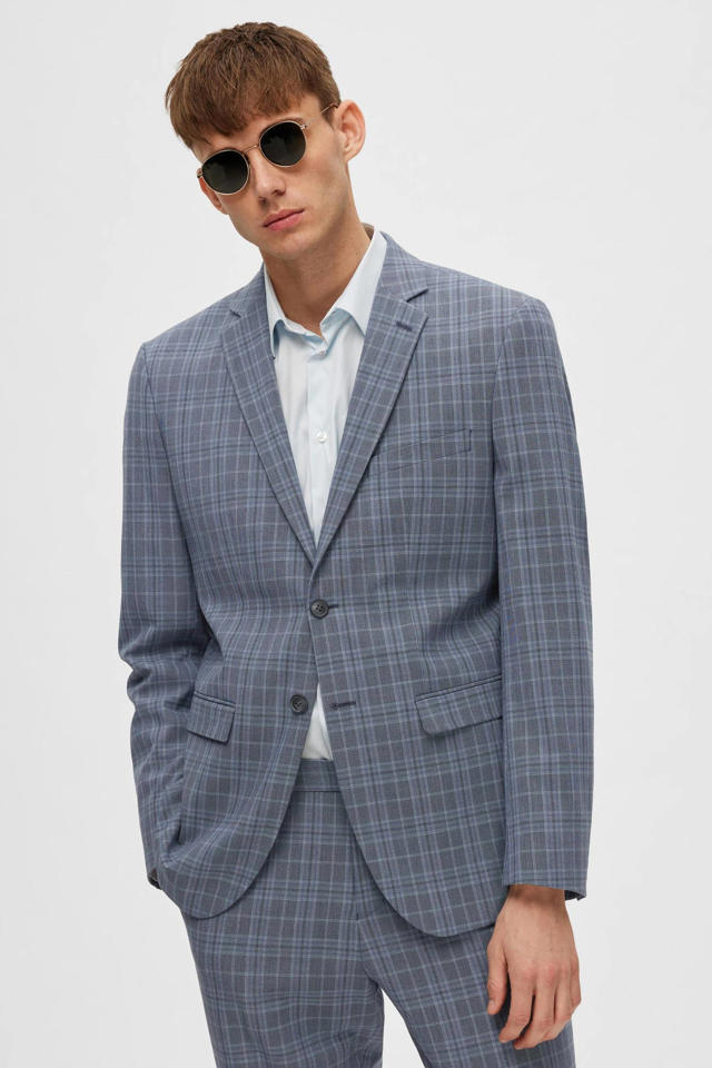 business casual voor heren