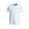 Levi's T-shirt original housemark artic ice
