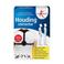 Lucovitaal Houding Corrector Orthopedisch
