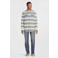 Levi's 501 straight leg jeans med indigo