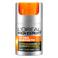 L'Oréal Paris Men Expert hydraterende dagcrème SPF 15 - 50ml