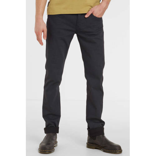 PME Legend straight fit jeans NIGHTFLIGHT 6026 green