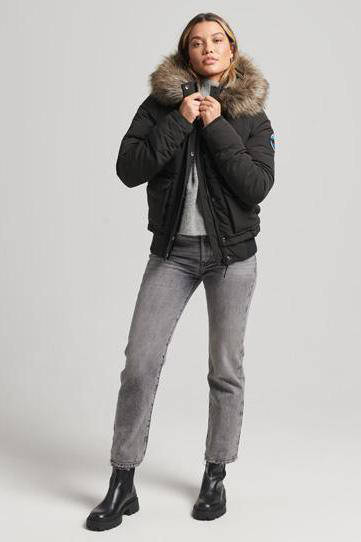 Sale: Superdry mode | hoge kortingen | Wehkamp