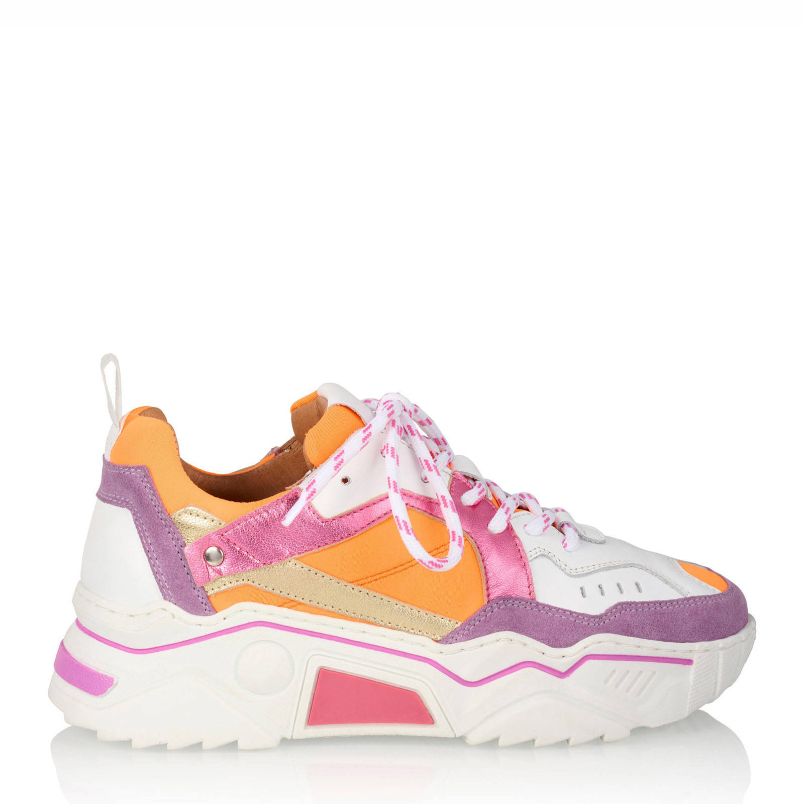 Nieuwe collectie 2023: schoenen voor dames online kopen? | Wehkamp