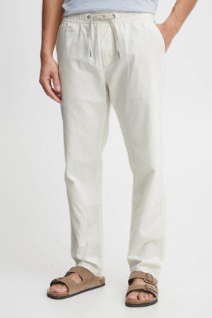 Expliciet puree vloeistof Witte broeken voor heren online kopen? | Morgen in huis | Wehkamp