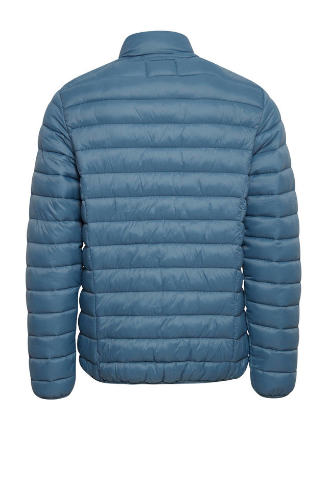 Blend 20712461 Jassen & Jacks | Jensen Family Shop