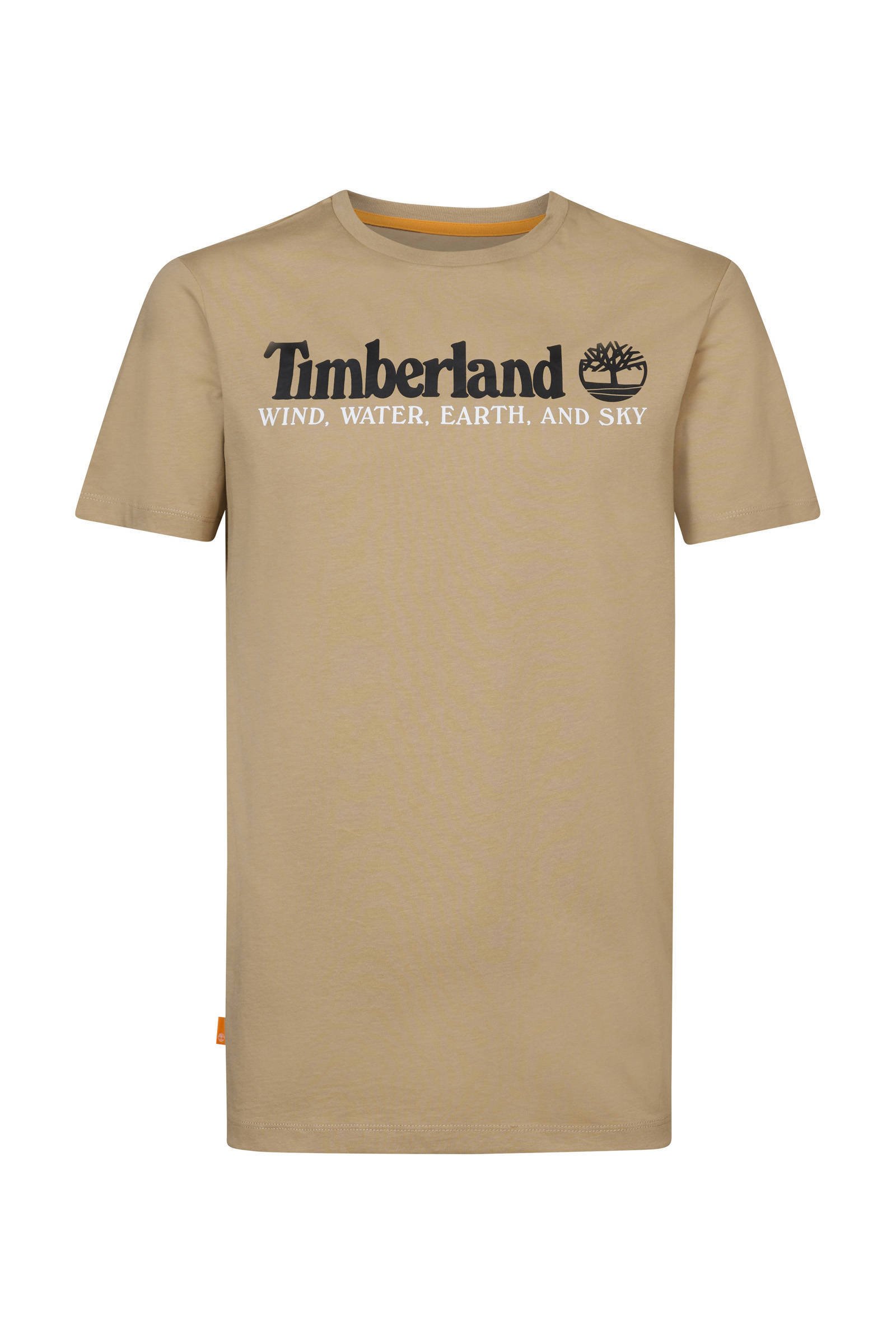 Wehkamp best sale timberland heren