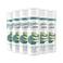 Satin Care Avocado Twist scheergel - 6 x 200 ml