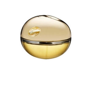 Wehkamp DKNY Golden Delicious eau de parfum spray - 100 ml aanbieding