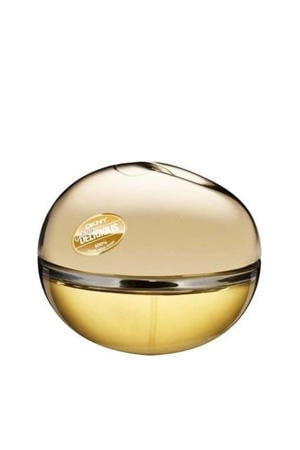 Golden Delicious eau de parfum spray - 100 ml