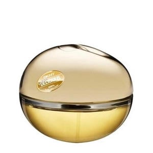 Golden Delicious eau de parfum spray - 100 ml
