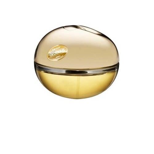 DKNY Golden Delicious eau de parfum spray - 100 ml