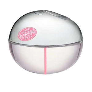 Be Extra Delicious eau de parfum spray - 100 ml