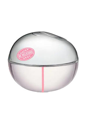 Be Extra Delicious eau de parfum spray - 100 ml