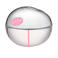 DKNY Be Extra Delicious eau de parfum spray - 100 ml