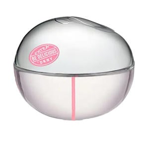 Be Extra Delicious eau de parfum spray - 100 ml