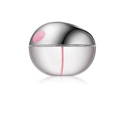 Wehkamp DKNY Be Extra Delicious eau de parfum spray - 100 ml aanbieding