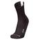 Stanno Senior antislip gripsokken zwart/wit