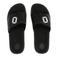 Stanno Spry 21 badslippers zwart