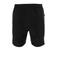 Stanno Senior voetbalshort zwart