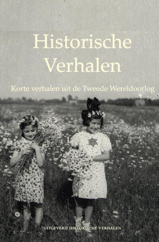 Historische Verhalen: Korte Verhalen Uit De Tweede Wereldoorlog | Wehkamp