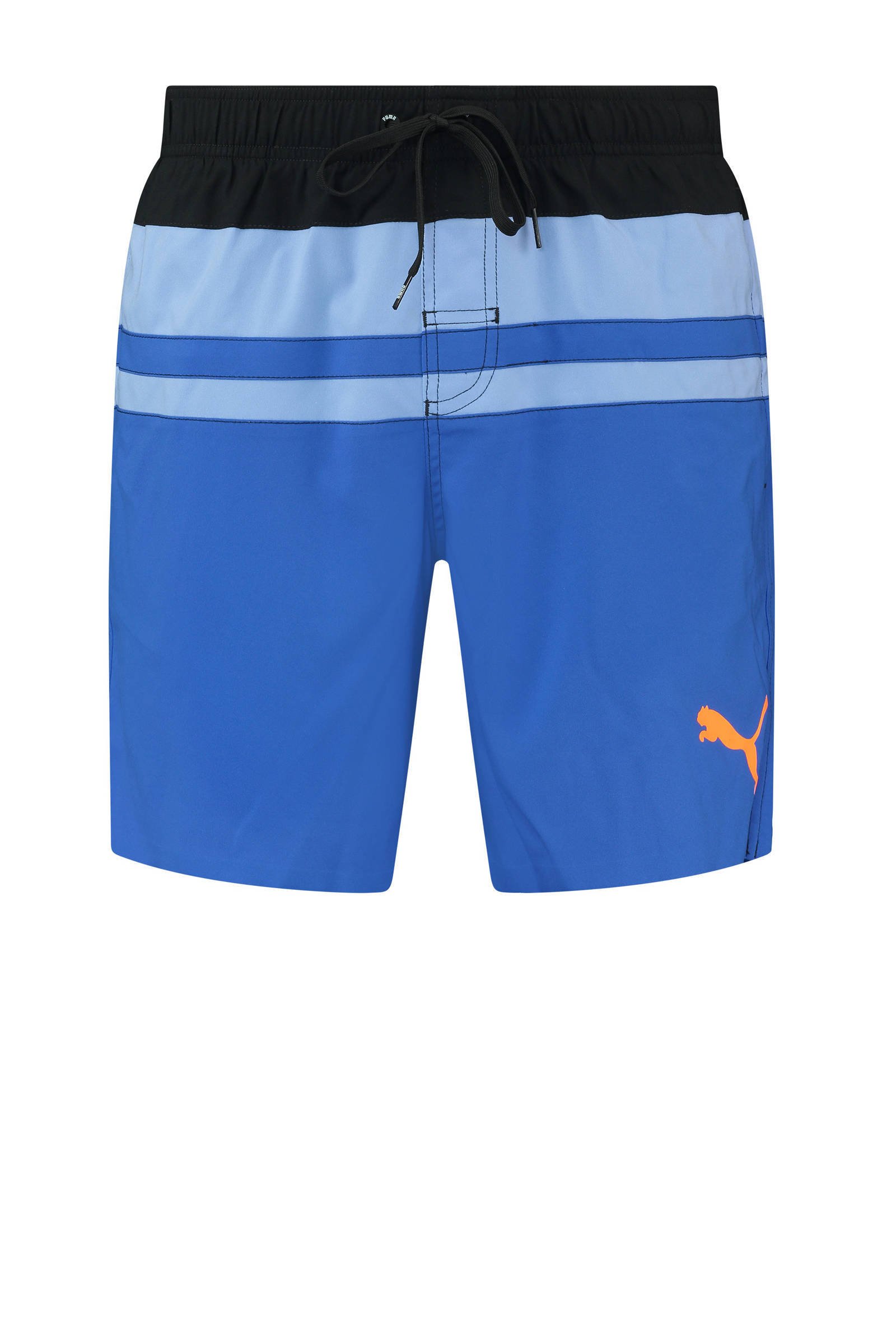 Puma boxershorts online wehkamp