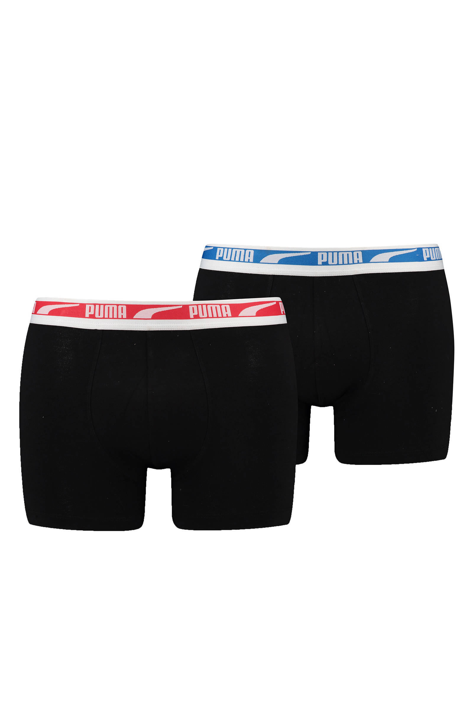 Puma heren boxershorts hot sale