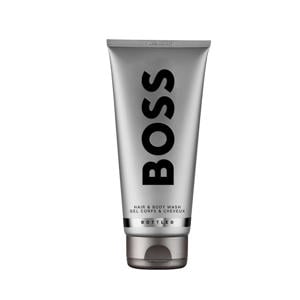 douchegel - 200 ml